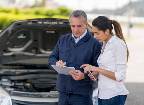Licensed Car Insurance Near Me service in East Port Orchard, WA - Auto Insurance Axis