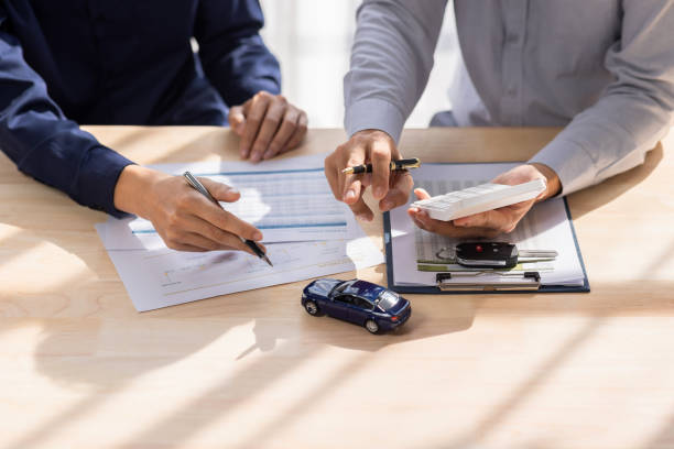 24/7 Emergency Car Insurance Near Me experts in East Port Orchard, WA