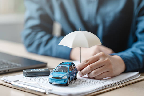 Reliable Car Insurance Near Me contractor in East Port Orchard, WA by Auto Insurance Axis