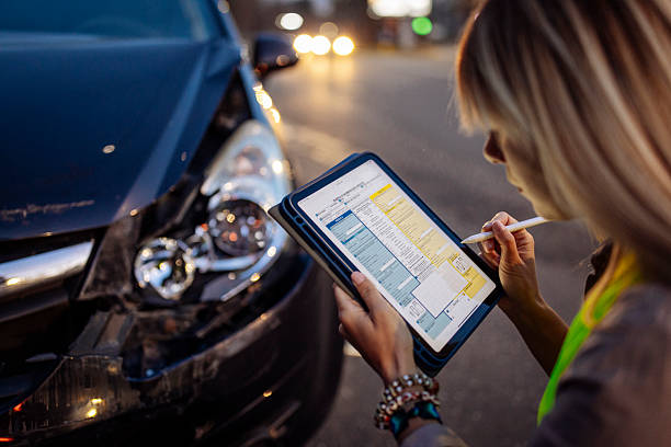 Affordable Car Insurance Near Me solutions in East Port Orchard, WA