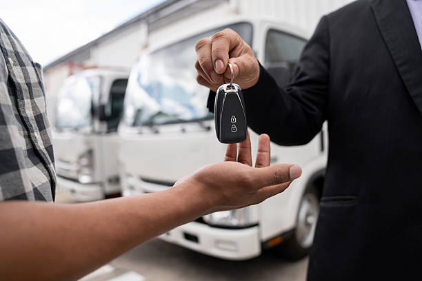 Top rated local Car Insurance Near Me specialists in East Port Orchard, WA